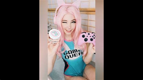 gamer girls porn|gamer girl Search